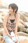 ENT_9522_s