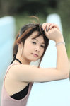 ENT_9533_s