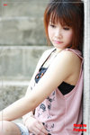 sheko001