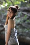 IMG_2228
