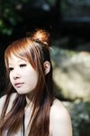 IMG_2394