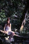 IMG_2580e