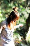 IMG_2598
