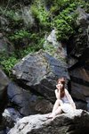 IMG_2733