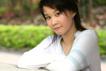 IMG_3471a