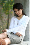 IMG_3479a