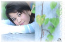 fresh0003