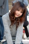 USTP_Part407