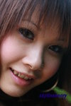 img0319zx4