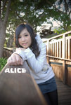 Alice20081130 169(R)