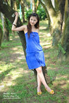 Blife4thAnniversary055 (R)