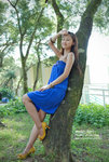 Blife4thAnniversary064 (R)