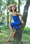 Blife4thAnniversary067 (R)