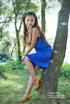 Blife4thAnniversary068 (R)