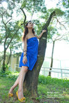 Blife4thAnniversary071 (R)