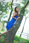 Blife4thAnniversary074 (R)
