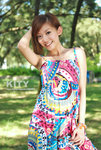 Blife4thAnniversary007 (R)