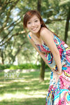 Blife4thAnniversary012 (R)