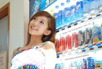 Blife4thAnniversary028 (R)