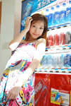 Blife4thAnniversary030 (R)