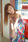 Blife4thAnniversary032 (R)