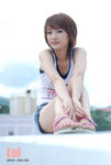LuiLui_20080420018(R)