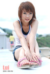 LuiLui_20080420019(R)