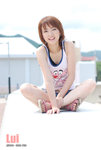 LuiLui_20080420023(R)