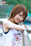 LuiLui_20080420050(R)