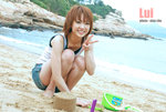 LuiLui_20080420117(R)