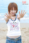 LuiLui_20080420142(R)