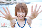 LuiLui_20080420144(R)