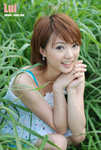 LuiLui_20080420204(R)