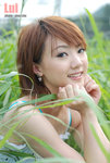 LuiLui_20080420210(R)