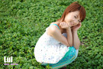 LuiLui_20080420237(R)