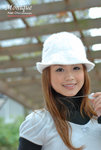 HKUST20080224283 (R)