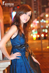 Rainbow_20080514073 (R)