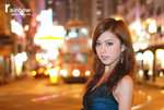 Rainbow_20080514098 (R)
