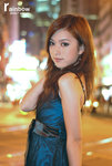Rainbow_20080514099 (R)