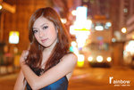 Rainbow_20080514119 (R)