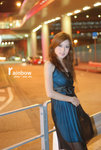 Rainbow_20080514128 (R)