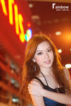 Rainbow_20080514137 (R)