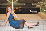 Rainbow_20080514213 (R)