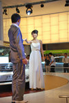 SZAutoShow008(R)