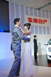 SZAutoShow009(R)