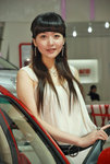 SZAutoShow042(R)