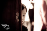 IMG_8139 copy2