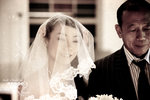 IMG_8140 copy2