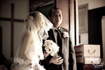 IMG_8141 copy2