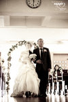 IMG_8148 copy2